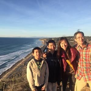 Meet your Posher, Liya